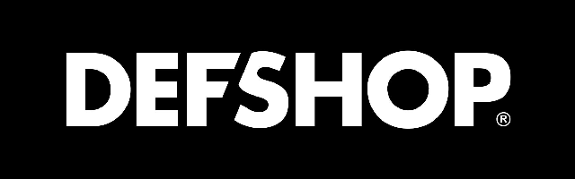 DefShop